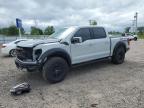 2024 Ford F150 Raptor de vânzare în Central Square, NY - Front End