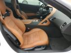 2015 Chevrolet Corvette Z06 3Lz en Venta en Elgin, IL - Front End