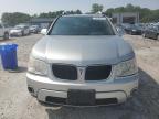 2008 Pontiac Torrent  იყიდება Wayland-ში, MI - Rear End