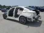 2021 Infiniti Q50 Sensory   en Venta en Lebanon, TN - Stripped