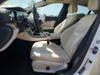2018 Mercedes-Benz E 300 for Sale in San Martin, CA - Front End