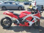 2014 SUZUKI GSX1300 RA   for sale at Copart PA - PHILADELPHIA
