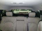 2016 Hyundai Santa Fe Sport  zu verkaufen in Jacksonville, FL - Front End