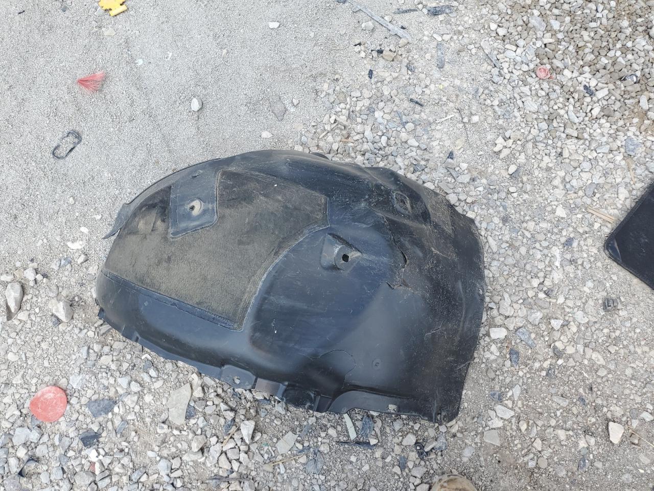 TESLA MODEL Y 2024 VIN 7SAYGDED8RF158606 фото 12