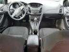 2017 Ford Focus Se იყიდება Louisville-ში, KY - Rear End