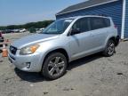 2009 Toyota Rav4 Sport for Sale in Assonet, MA - Rear End