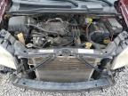 2008 Chrysler Town & Country Touring for Sale in Hueytown, AL - Front End
