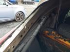 2016 NISSAN JUKE N-CON for sale at Copart BELFAST