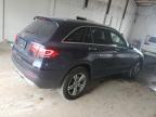 2022 Mercedes-Benz Glc 300 4Matic за продажба в Lexington, KY - Front End