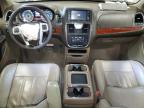 Blaine, MN에서 판매 중인 2014 Chrysler Town & Country Touring L - Front End