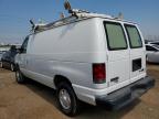 Elgin, IL에서 판매 중인 2011 Ford Econoline E250 Van - Side