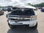 2010 Chevrolet Silverado K1500 Ltz იყიდება Dunn-ში, NC - Front End