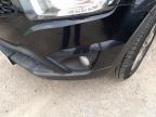2015 SSANGYONG KORANDO EL for sale at Copart WESTBURY