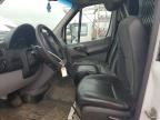 2013 Mercedes-Benz Sprinter 3500 for Sale in Brookhaven, NY - Front End