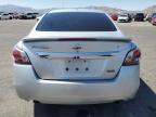 2015 Nissan Altima 2.5 იყიდება North Las Vegas-ში, NV - Front End