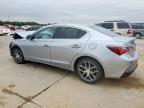 2021 Acura Ilx Premium for Sale in Grand Prairie, TX - Front End