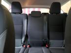 2015 Ford Escape S for Sale in Kincheloe, MI - Front End