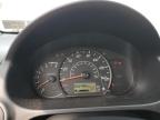 2020 Mitsubishi Mirage G4 Es for Sale in Chalfont, PA - Front End