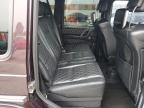 2015 Mercedes-Benz G 63 Amg   zu verkaufen in Van Nuys, CA - Minor Dent/Scratches