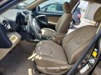 2011 Toyota Rav4  de vânzare în Apopka, FL - Front End