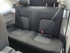 2006 VOLKSWAGEN BEETLE for sale at Copart WESTBURY