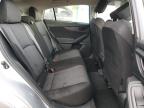 2022 Subaru Impreza  იყიდება Albuquerque-ში, NM - Side