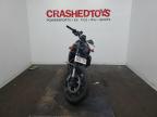 2019 INDIAN MOTORCYCLE CO. FTR 1200   for sale at Copart MN - MINNEAPOLIS NORTH