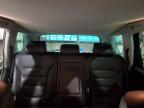 2014 Volkswagen Touareg V6   for Sale in Eldridge, IA - Front End