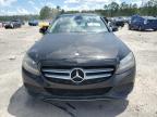 2016 Mercedes-Benz C 300 продається в Harleyville, SC - Water/Flood