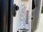 2013 TOYOTA TACOMA DOUBLE CAB   for sale at Copart MA - NORTH BOSTON