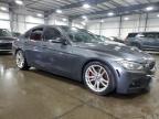 2014 Bmw 335 Xi for Sale in Ham Lake, MN - Minor Dent/Scratches