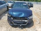 2018 Audi A3 Premium Plus for Sale in Memphis, TN - Normal Wear