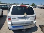 2008 Mercury Mariner за продажба в Lexington, KY - Side