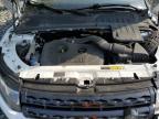 2014 Land Rover Range Rover Evoque Prestige Premium   for Sale in Windsor, NJ - Front End