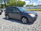 North Billerica, MA에서 판매 중인 2015 Subaru Forester 2.5I Premium - Rear End