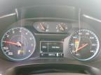 2020 Chevrolet Malibu Rs en Venta en Mercedes, TX - Rear End