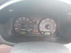 2006 KIA PICANTO ZA for sale at Copart CORBY