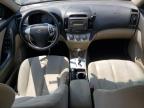 2008 Hyundai Elantra Gls zu verkaufen in Lumberton, NC - Front End