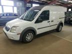 2012 Ford Transit Connect Xlt for Sale in East Granby, CT - Minor Dent/Scratches