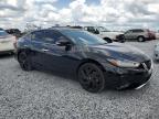 2018 Nissan Maxima 3.5S للبيع في Riverview، FL - Rear End