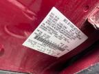 2010 Lincoln Mks  for Sale in Cahokia Heights, IL - Mechanical