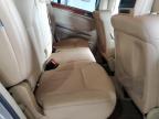 2007 Mercedes-Benz Gl 450 4Matic for Sale in Lexington, KY - Side