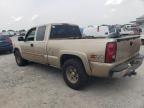 Earlington, KY에서 판매 중인 2004 Chevrolet Silverado K1500 - Front End
