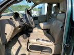 2008 Ford F150  на продаже в Lyman, ME - Minor Dent/Scratches
