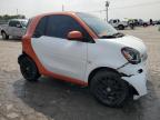 2016 Smart Fortwo  იყიდება Lebanon-ში, TN - Rear End