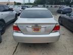 2005 Toyota Camry Le for Sale in Windsor, NJ - Normal Wear