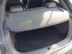 2012 AUDI A1 S LINE for sale at Copart CHESTER