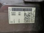 2012 Nissan Maxima S for Sale in Tanner, AL - Mechanical
