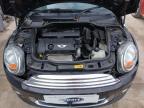 2012 MINI COOPER HIG for sale at Copart WESTBURY