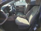 2017 Nissan Sentra S for Sale in Barberton, OH - Front End
